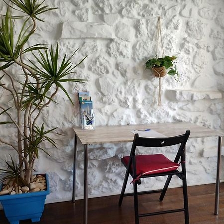 Appartamento Bellavista Torremolinos Esterno foto