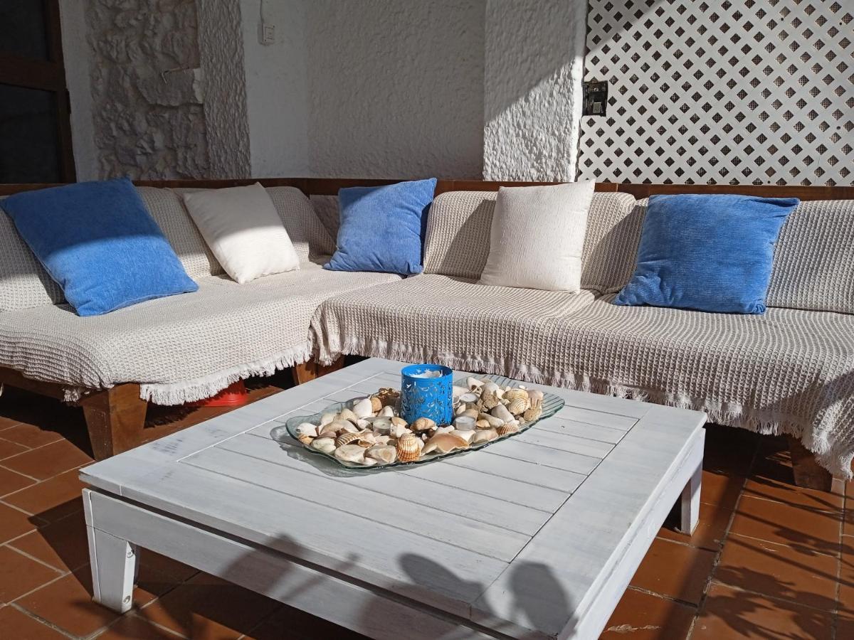 Appartamento Bellavista Torremolinos Esterno foto