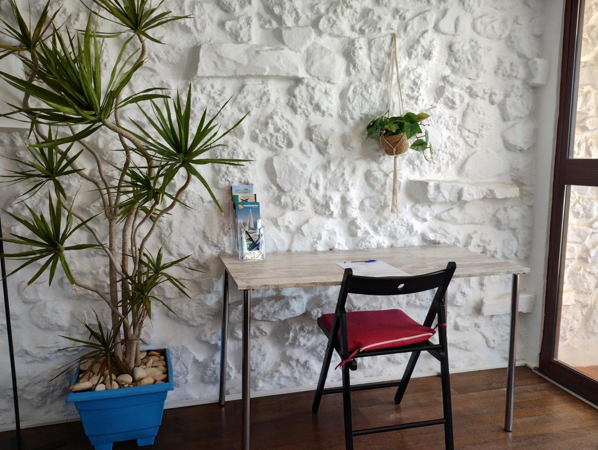 Appartamento Bellavista Torremolinos Esterno foto